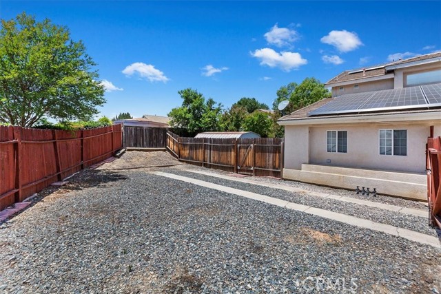 39741 Jacaranda Court, Temecula CA: https://media.crmls.org/medias/5d92753f-ef06-448d-8a25-4c4adc192b5a.jpg