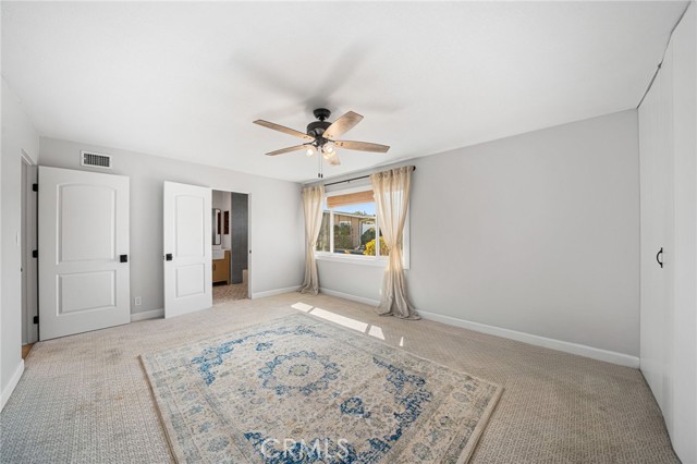 Detail Gallery Image 33 of 59 For 103 Monte Vista, San Clemente,  CA 92672 - 2 Beds | 2 Baths