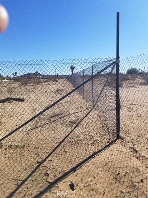 0 Acoma, Landers, CA, 92285 0 Acoma, Landers, CA, 92285