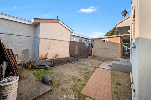 Detail Gallery Image 37 of 41 For 818 W 65th, Los Angeles,  CA 90044 - – Beds | – Baths