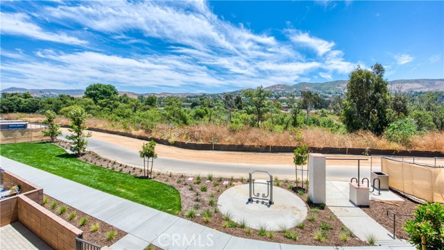 Detail Gallery Image 18 of 32 For 27038 via Caminata, San Juan Capistrano,  CA 92675 - 4 Beds | 3/1 Baths