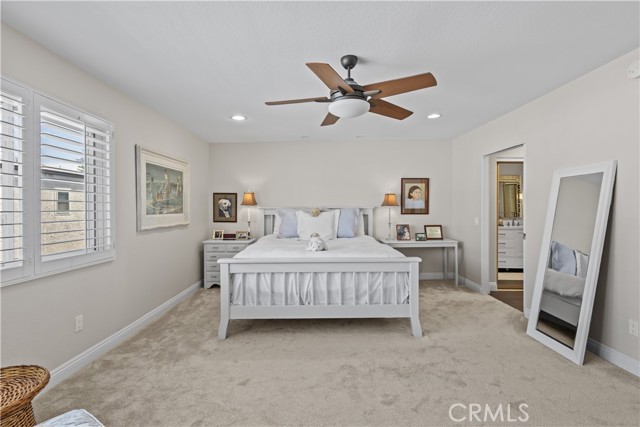 22255 1/4 Erwin Street, Woodland Hills CA: https://media.crmls.org/medias/5d92ae6c-916b-4df1-b19e-cd0e08e9ff3d.jpg