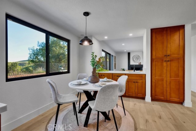 Detail Gallery Image 12 of 45 For 1116 Hedgewood, Diamond Bar,  CA 91765 - 4 Beds | 3 Baths