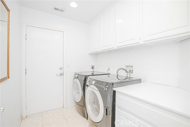 39754 Calle Azucar, Murrieta CA: https://media.crmls.org/medias/5d92b4dd-0ede-448a-a704-dceed2ac65ca.jpg