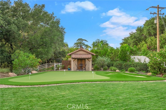 Image 52 of 58 For 15929 Mandalay Road