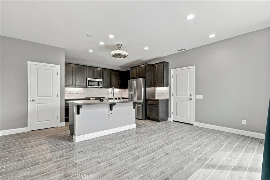 MLS #SC26191291 image #4