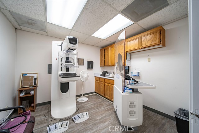 315 E Route 66, Glendora, California 91740, ,Commercial Lease,For Rent,315 E Route 66,CRCV25060682