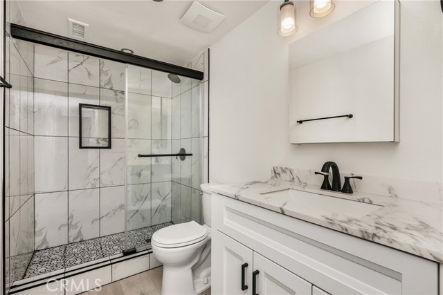 Detail Gallery Image 41 of 53 For 4741 via La Quinta, Yorba Linda,  CA 92886 - 5 Beds | 3 Baths