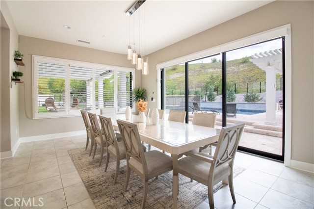 Detail Gallery Image 9 of 24 For 51 Egret, Irvine,  CA 92618 - 5 Beds | 5/1 Baths