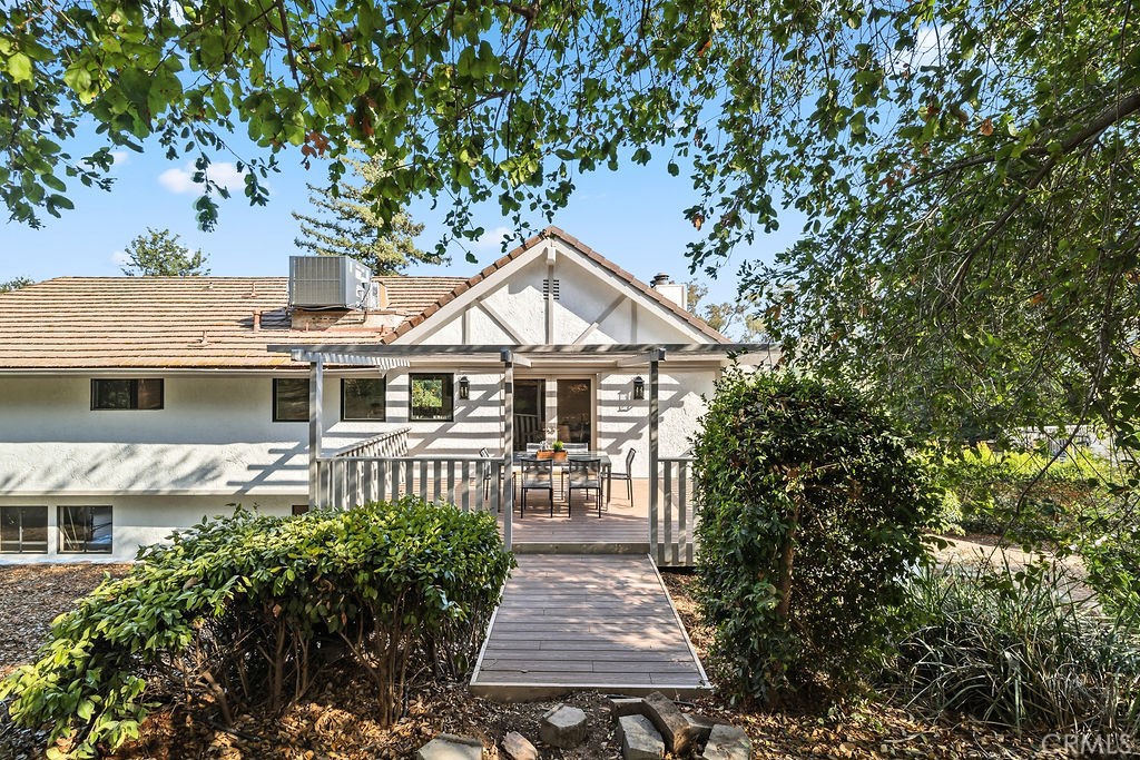 MLS #PW25227664 image #60