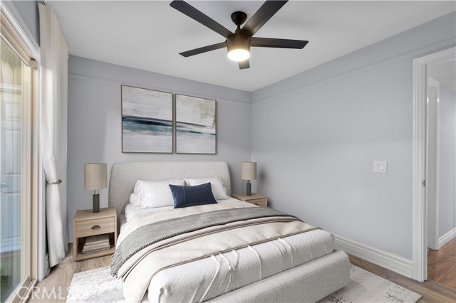 Detail Gallery Image 12 of 31 For 29931 Happy Sparrow, Laguna Niguel,  CA 92677 - 4 Beds | 3 Baths