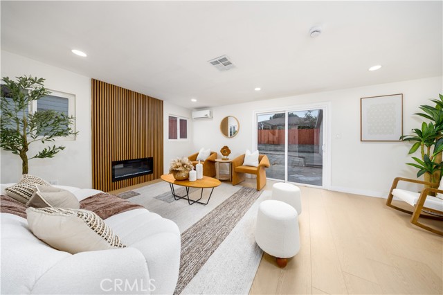 15220 Terracedale Drive, La Mirada CA: https://media.crmls.org/medias/5d930774-ae0f-4586-b4ac-6fded69fedd4.jpg