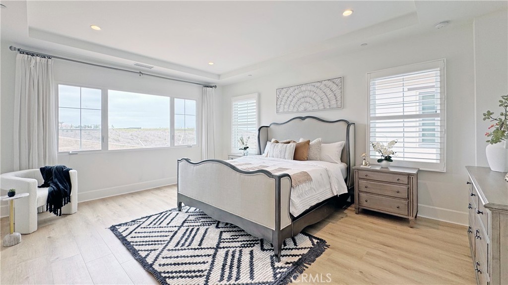 5d930d63 7bc4 48d0 9e34 4b68241d7b3f