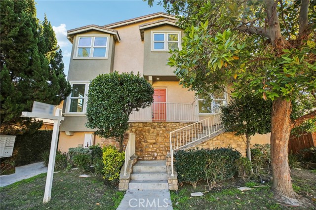 Front Image Thumbnail for CRDW25273010