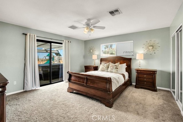 Detail Gallery Image 20 of 57 For 58943 Natoma Trl, Yucca Valley,  CA 92284 - 4 Beds | 2 Baths