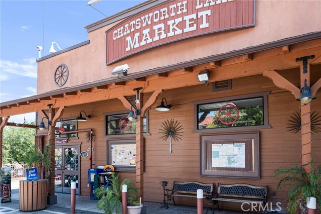 0 Lake Manor, Chatsworth CA: https://media.crmls.org/medias/5d93187b-5729-46be-89bc-78fdf320a030.jpg