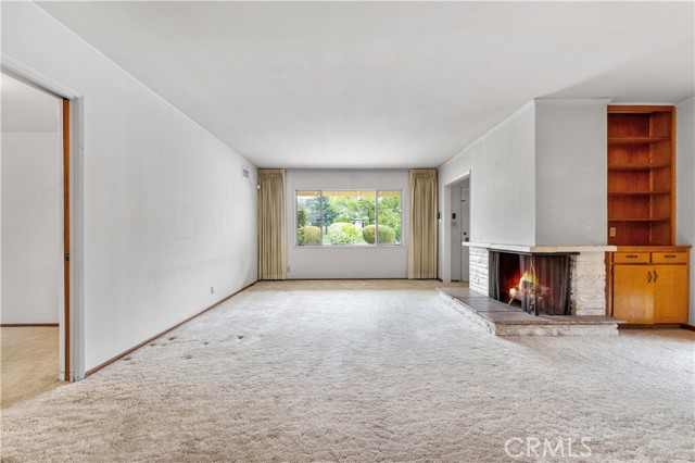 Detail Gallery Image 11 of 28 For 926 E Dalton Ave, Glendora,  CA 91741 - 3 Beds | 2 Baths