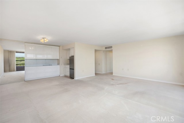 Detail Gallery Image 17 of 54 For 24055 Paseo Del Lago #1303,  Laguna Woods,  CA 92637 - 2 Beds | 2 Baths