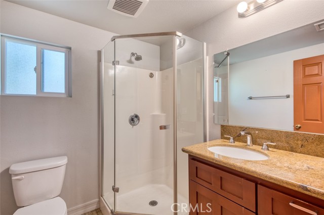 Detail Gallery Image 26 of 28 For 18771 Oriente Dr, Yorba Linda,  CA 92886 - 3 Beds | 2 Baths