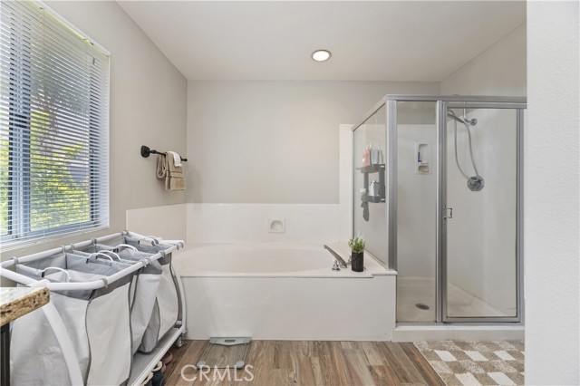 2162 Wild Canyon Drive, Colton CA: https://media.crmls.org/medias/5d933f8f-9462-49cb-88ff-ccea0e871acb.jpg