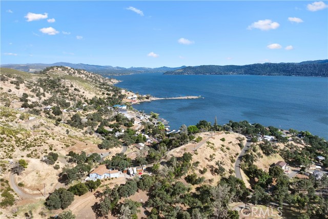 Detail Gallery Image 9 of 48 For 2921 Crestview Dr, Clearlake,  CA 95422 - 3 Beds | 2 Baths
