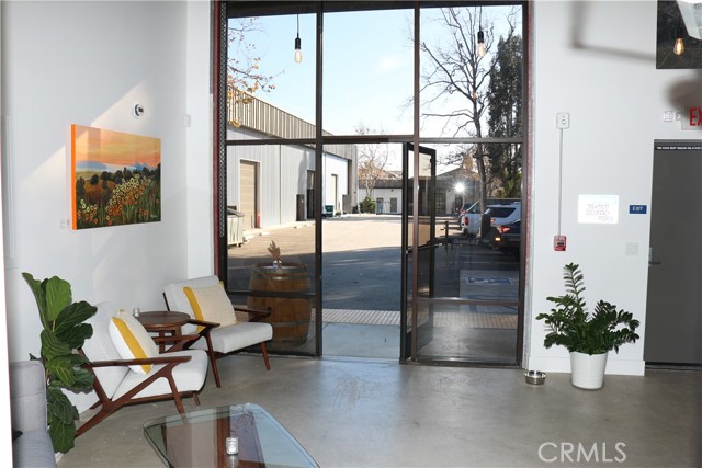 3055 Duncan Lane, San Luis Obispo, California 93401, ,Commercial Lease,For Rent,3055 Duncan Lane,CRPI25028687