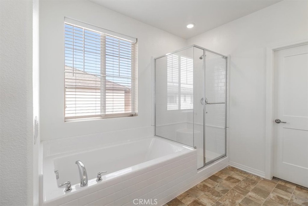 MLS #TR25115836 img 25