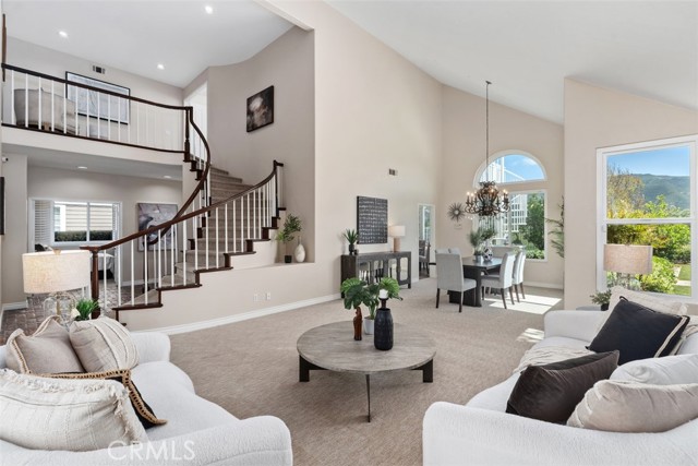 Detail Gallery Image 8 of 51 For 2 Muirfield, Rancho Santa Margarita,  CA 92679 - 4 Beds | 3 Baths