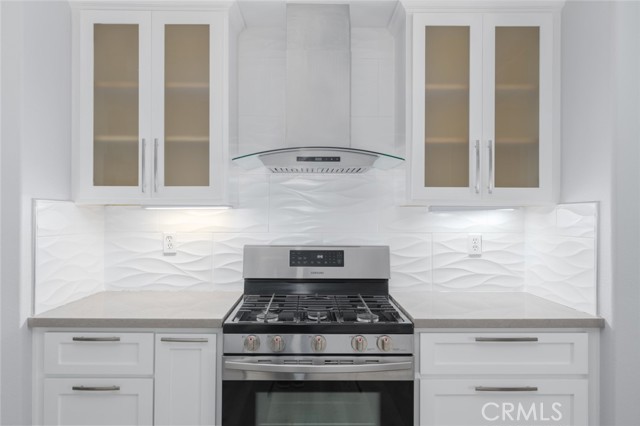 Detail Gallery Image 16 of 50 For 63 Gingerwood, Irvine,  CA 92603 - 2 Beds | 2 Baths