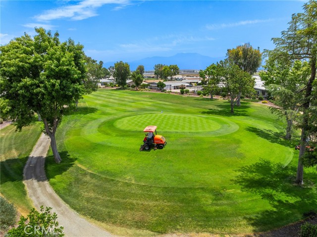 Detail Gallery Image 28 of 43 For 5001 W Florida Ave #545,  Hemet,  CA 92545 - 2 Beds | 2 Baths