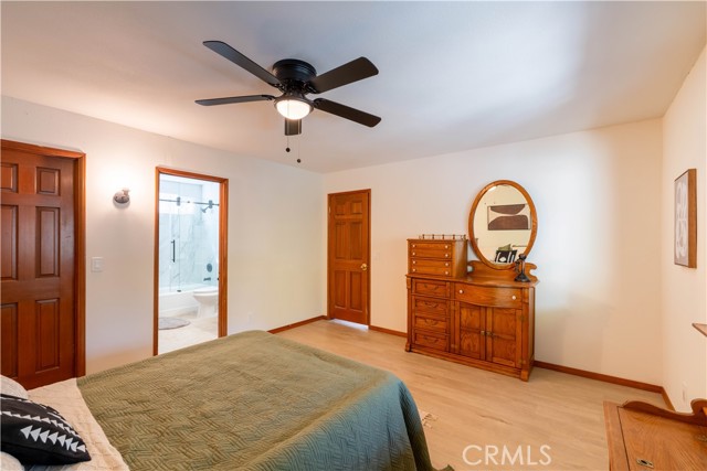 Detail Gallery Image 16 of 43 For 6301 Cedar Ave, Angelus Oaks,  CA 92305 - 2 Beds | 2 Baths