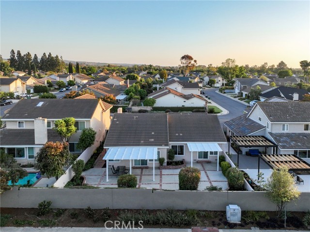 Detail Gallery Image 53 of 63 For 38 Deerwood E, Irvine,  CA 92604 - 3 Beds | 2 Baths