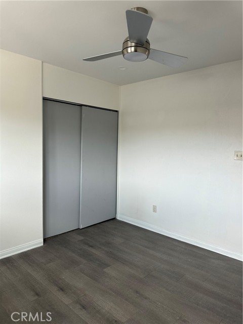 Detail Gallery Image 9 of 11 For 45208 17th, Lancaster,  CA 93534 - 3 Beds | 2 Baths