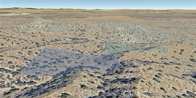 MLS #SR25242278 image #51