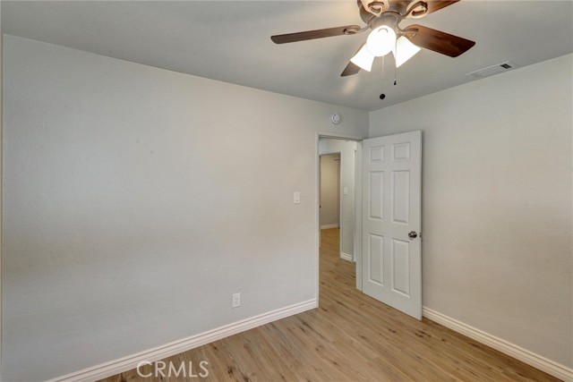 2804 Serrano Road, San Bernardino CA: https://media.crmls.org/medias/5d93cd35-4c3b-415b-9e2d-38db79c173f4.jpg