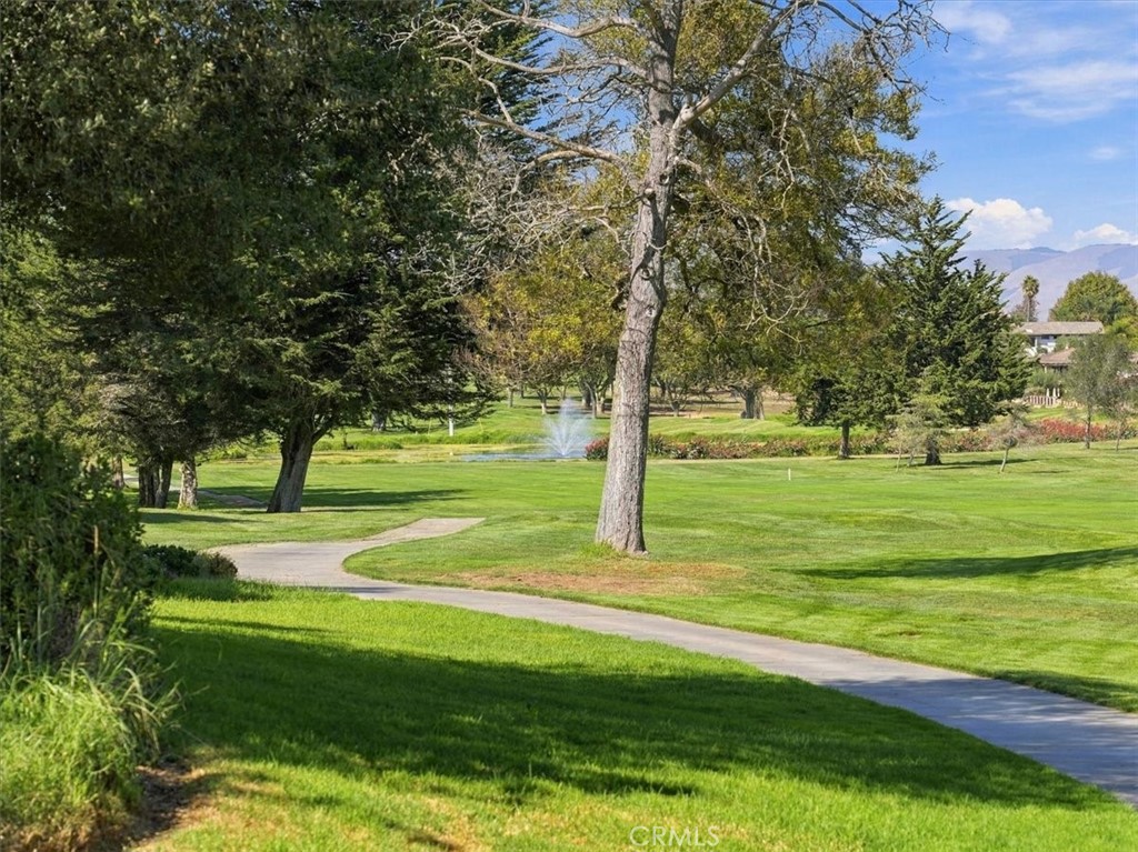 MLS #SC26209177 image #47
