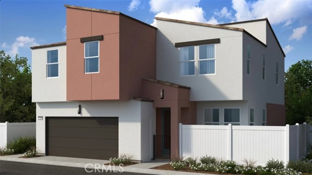 Front Image Thumbnail for CRIG26136028