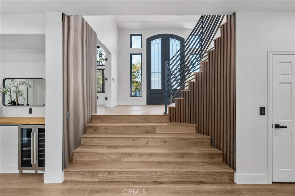 MLS #IG25037648 img 4