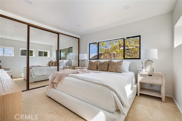 Detail Gallery Image 27 of 52 For 7836 W 81st, Playa Del Rey,  CA 90293 - 4 Beds | 2/1 Baths