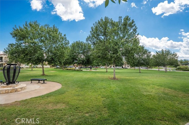 Detail Gallery Image 58 of 58 For 28771 Calle De La Paz, Valencia,  CA 91354 - 3 Beds | 2/1 Baths