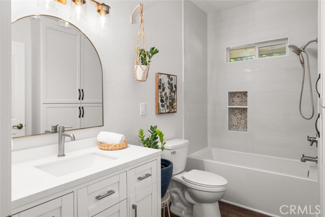 Detail Gallery Image 22 of 59 For 3332 Williams Rd, Butte Valley,  CA 95965 - 6 Beds | 4 Baths