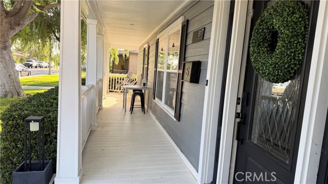 917 W Alberta Street, Anaheim CA: https://media.crmls.org/medias/5d943c01-f700-441c-9f92-b52286d60aeb.jpg