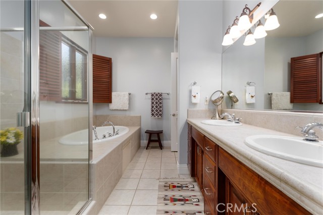 Detail Gallery Image 15 of 27 For 800 Vista Cerro Dr, Paso Robles,  CA 93446 - 4 Beds | 2/1 Baths