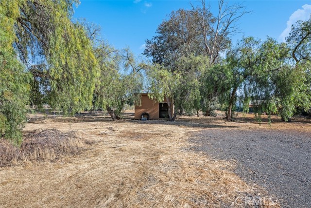 33075 Grand Avenue, Winchester CA: https://media.crmls.org/medias/5d945777-9af1-45a1-a776-cbec22969f15.jpg