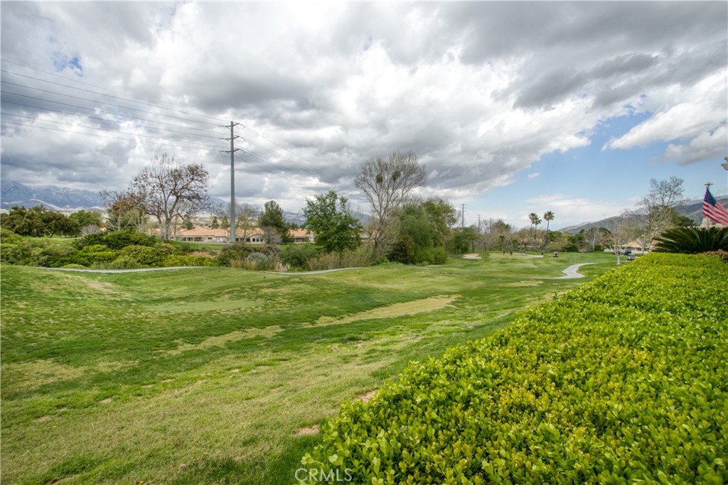 MLS #IG25063359 image #51