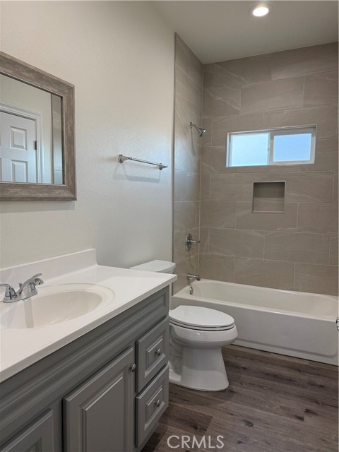 Detail Gallery Image 15 of 31 For 1191 N 1st. Unit "C", Upland,  CA 91786 - 3 Beds | 2 Baths