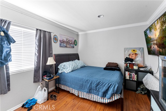 Detail Gallery Image 13 of 25 For 8720 Villa Dr, Whittier,  CA 90602 - 4 Beds | 4 Baths