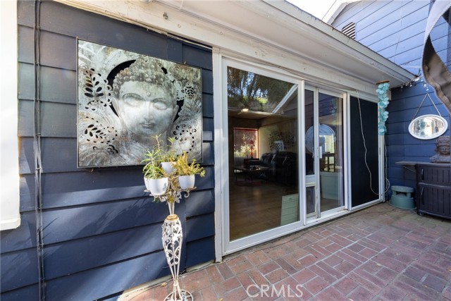 Detail Gallery Image 20 of 32 For 5245 King, Riverside,  CA 92506 - 4 Beds | 3 Baths