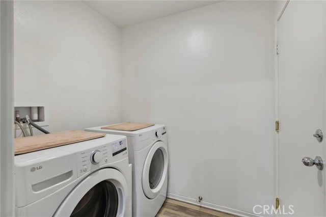 Detail Gallery Image 17 of 42 For 29410 Meadow, Lake Elsinore,  CA 92530 - 4 Beds | 3 Baths