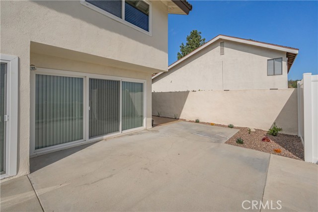 Detail Gallery Image 49 of 63 For 3264 Heather Field Dr, Hacienda Heights,  CA 91745 - 4 Beds | 3 Baths